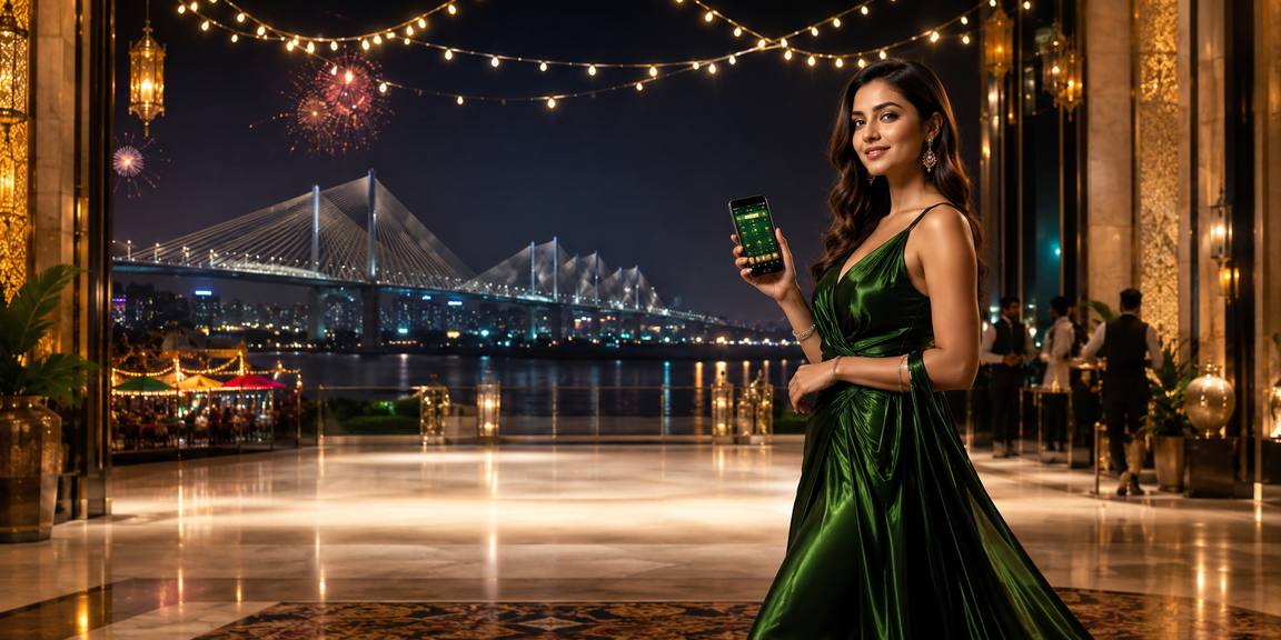 iq 99 RAM ও স্টোরেজ
