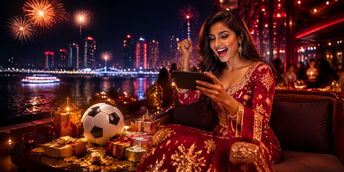iq 99 Table Bet Behind Blackjack কী এবং আমরা কী অফার করি